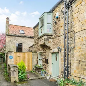 Wayside , Darlington (Durham) United Kingdom