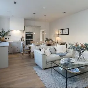  Apartment One Navy,