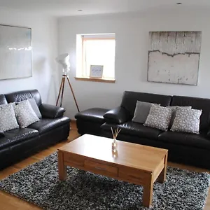 Executive 3 Bed , Aberdeen United Kingdom