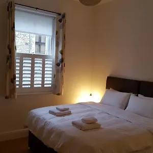 Holiday Appartement